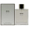 Hugo Boss Man Orange new packing
